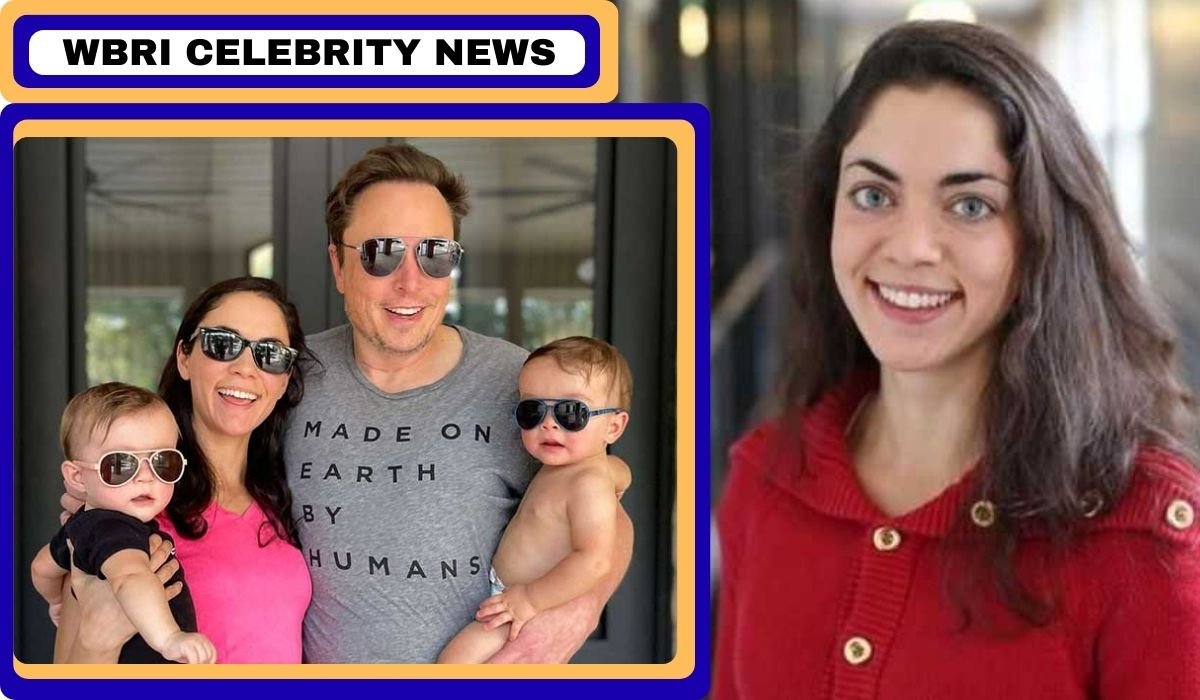 shivon zilis net worth