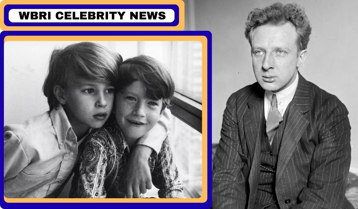 leopold stanislaus stokowski