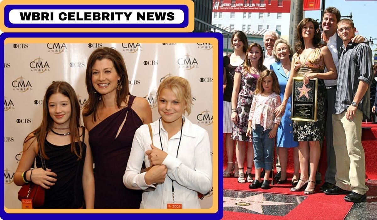 sarah cannon chapman