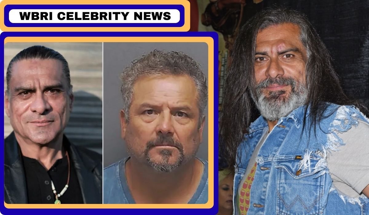 sigfredo alvarez ceja