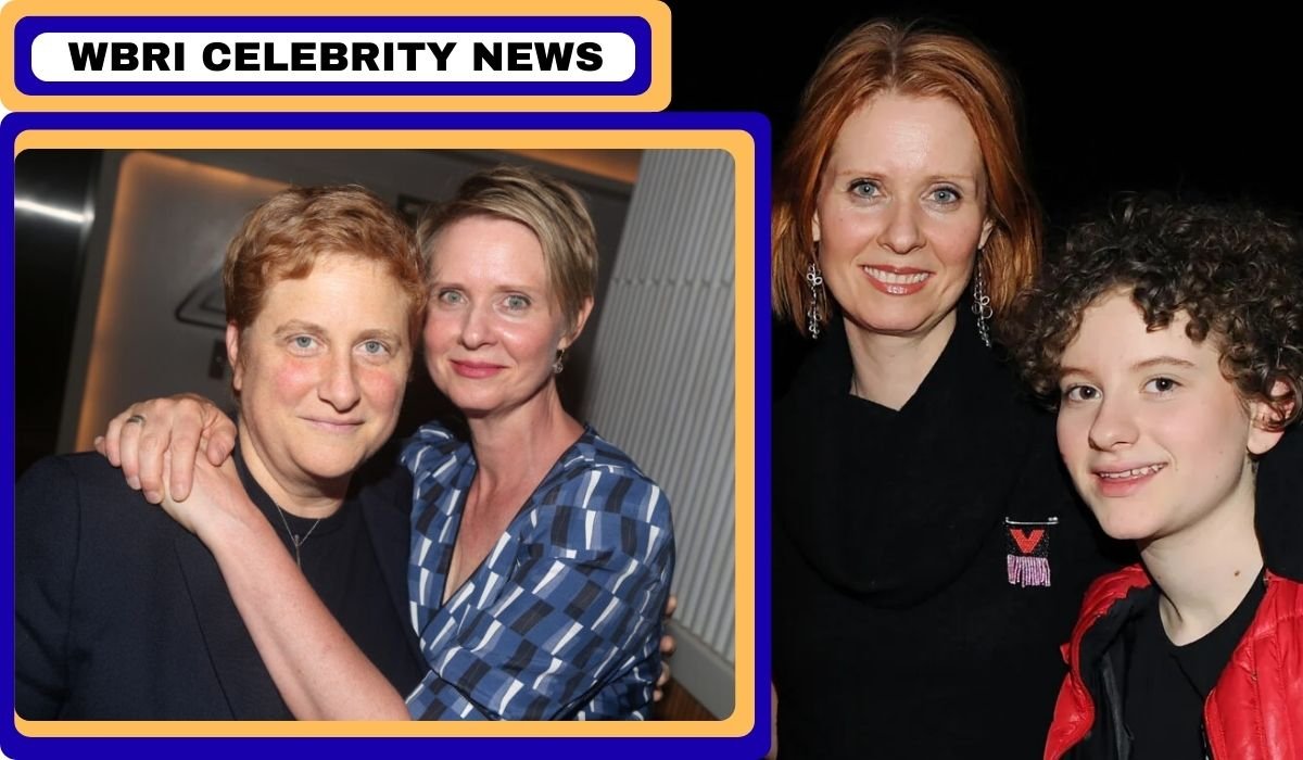 charles ezekiel mozes