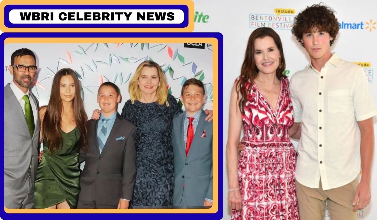 kian william jarrahy