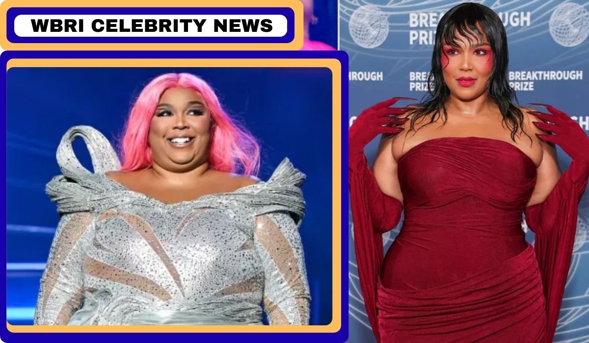 lizzo weight loss